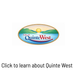 Quinte West Ontario
