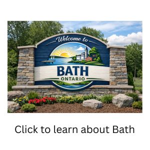 Click to learn about Bath