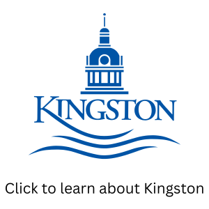 Click to learn about Kingston